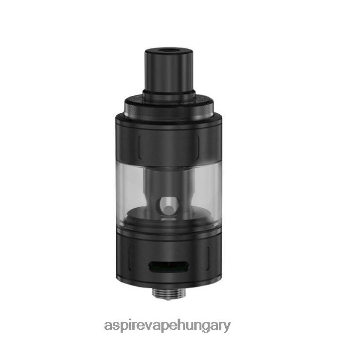Aspire 9 rta tank - Aspire Vape Budapest VZXL0J179
