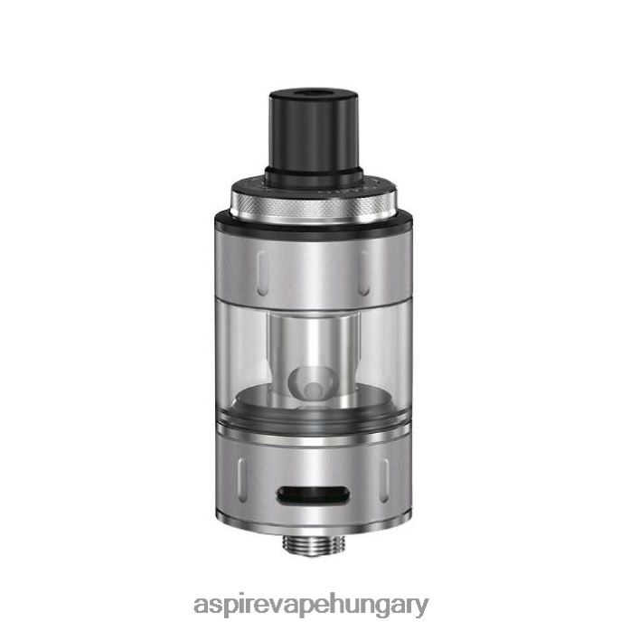 Aspire 9 rta tank - Aspire Vape Budapest VZXL0J179