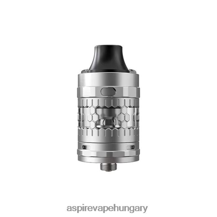 Aspire Atlantis gt tank - Aspire E Cigi VZXL0J162 rozsdamentes acél