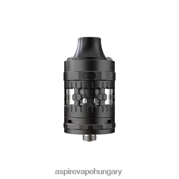 Aspire Atlantis gt tank - Aspire Vape Shop VZXL0J161 fekete