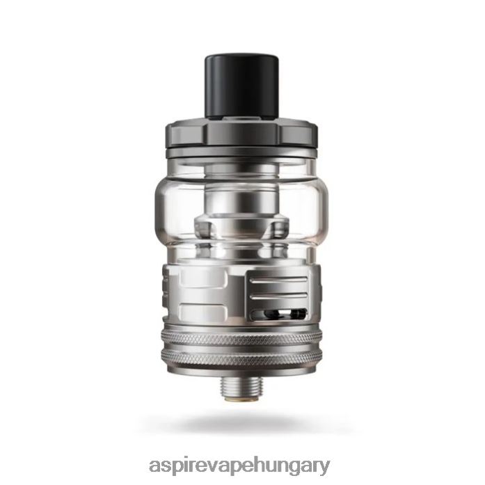 Aspire Atlantis pt tank - Aspire Vape Wiki VZXL0J160