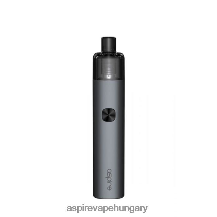 Aspire Avp -kocka készlet - Aspire E Cigi VZXL0J122 vadászzöld