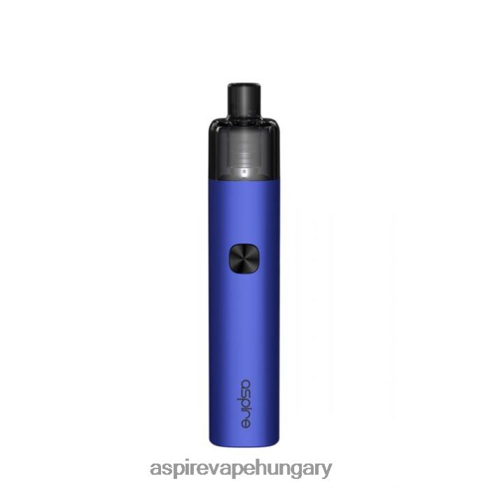 Aspire Avp -kocka készlet - Aspire E Cigi VZXL0J122 vadászzöld