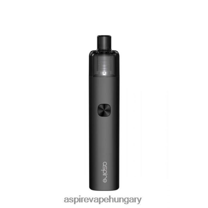 Aspire Avp -kocka készlet - Aspire E Cigi VZXL0J122 vadászzöld