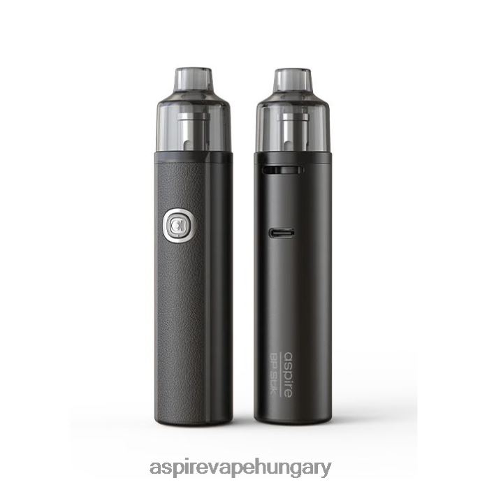 Aspire Bp stik - Aspire E Cigi VZXL0J42 fekete