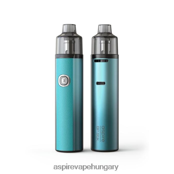 aqua fade