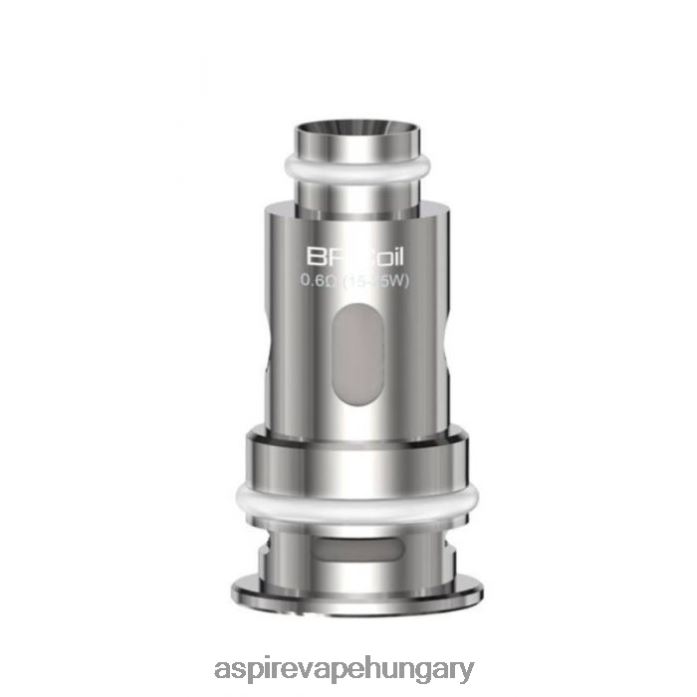 Aspire Bp tekercs - Aspire Vape Shop VZXL0J211