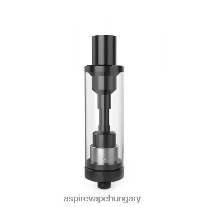 Aspire Clearomizer k2 tank - Aspire Vape Products VZXL0J174 rozsdamentes acél