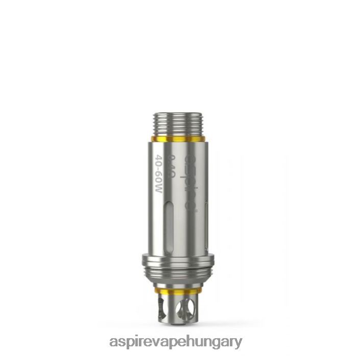 Aspire Cleito tekercs - 5 csomag - Aspire Vape Shop VZXL0J221