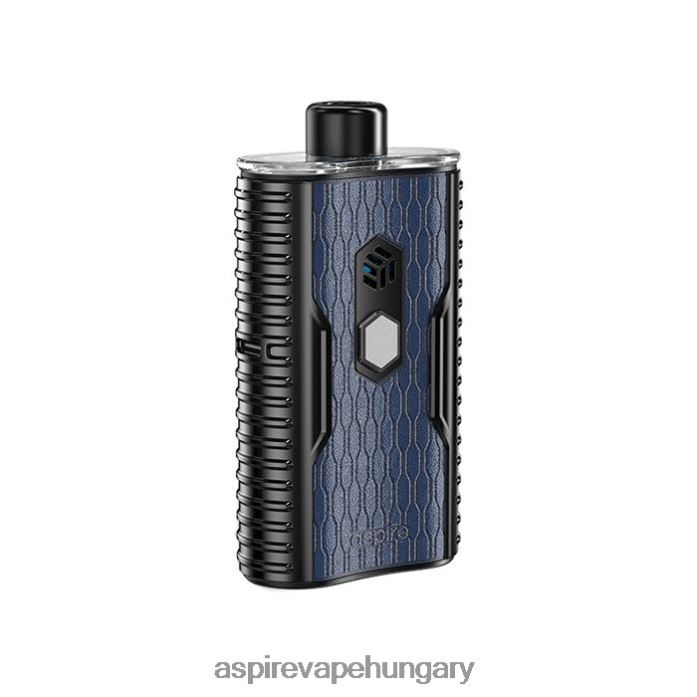 Aspire Cloudflask iii kit - Aspire Vape Amazon VZXL0J145
