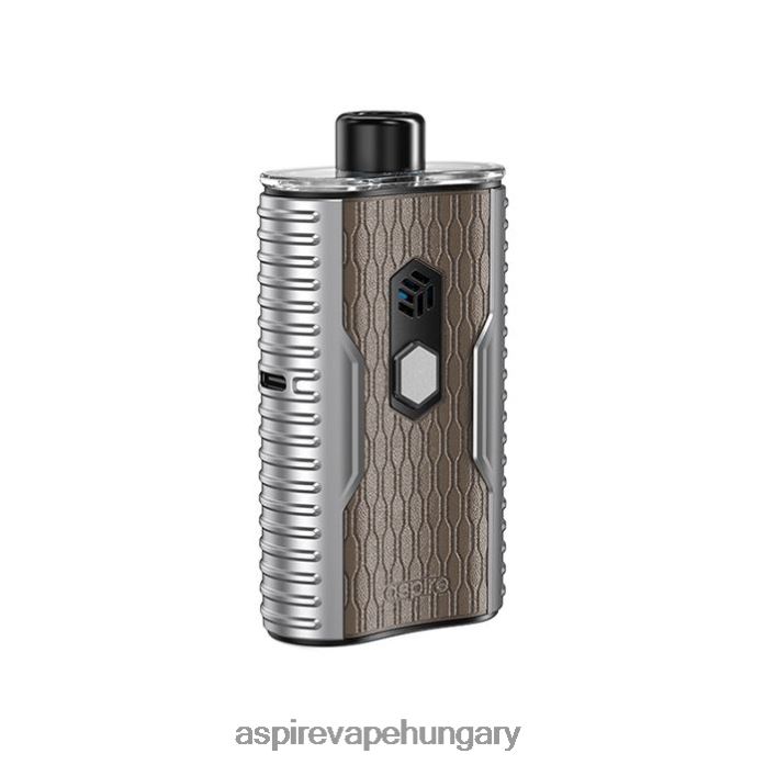 Aspire Cloudflask iii kit - Aspire Vape Amazon VZXL0J145
