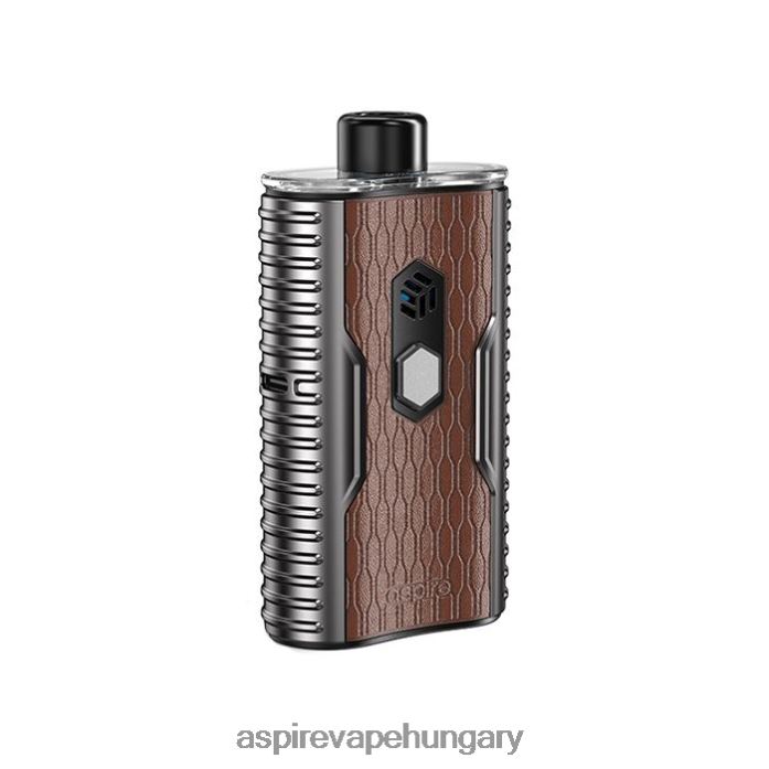 Aspire Cloudflask iii kit - Aspire Vape Amazon VZXL0J145