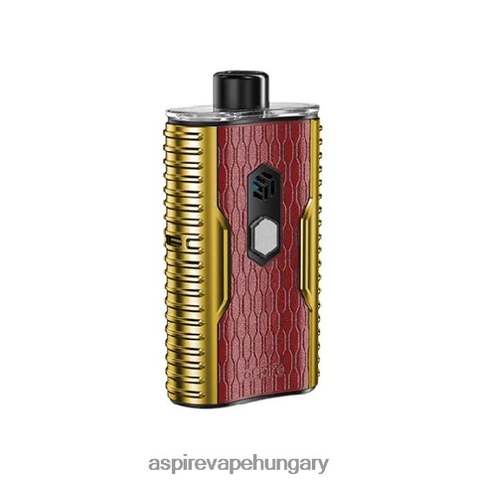 Aspire Cloudflask iii kit - Aspire Vape Amazon VZXL0J145