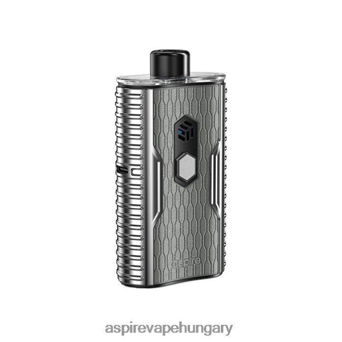 Aspire Cloudflask iii kit - Aspire Vape Amazon VZXL0J145