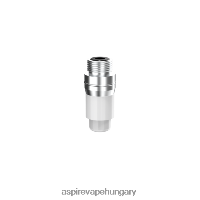 Aspire Daab toll melegítő hegye - Aspire Vape Amazon VZXL0J265