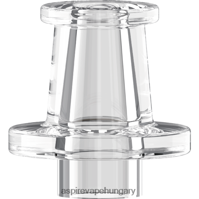 Aspire Daabblitz szénhidrát sapka - Aspire Vape Shop VZXL0J271