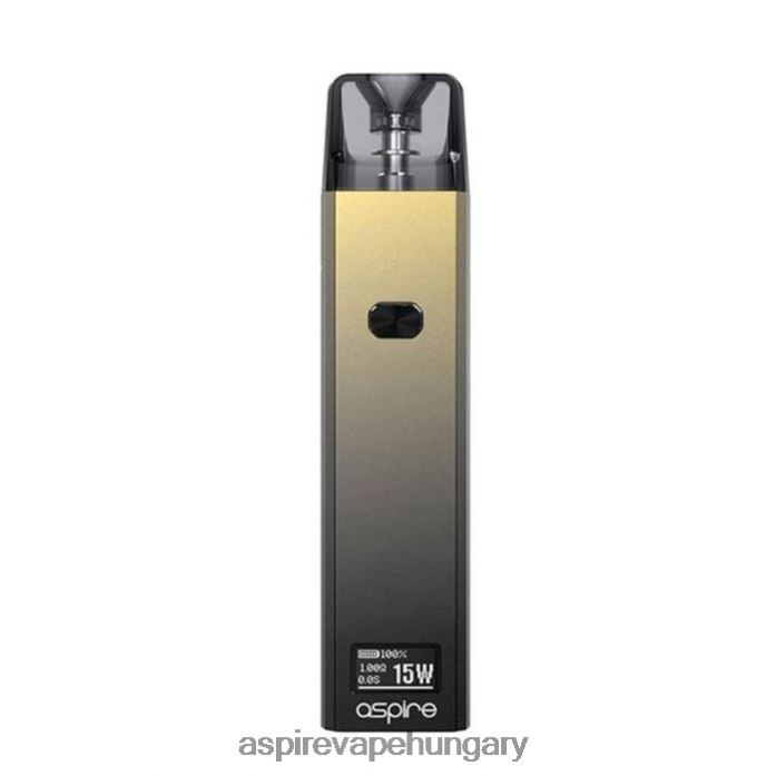 Aspire Favostix készlet - Aspire Vape Products VZXL0J104