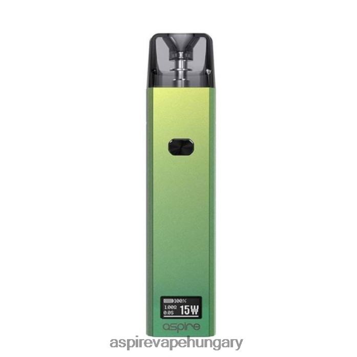 Aspire Favostix készlet - Aspire Vape Products VZXL0J104