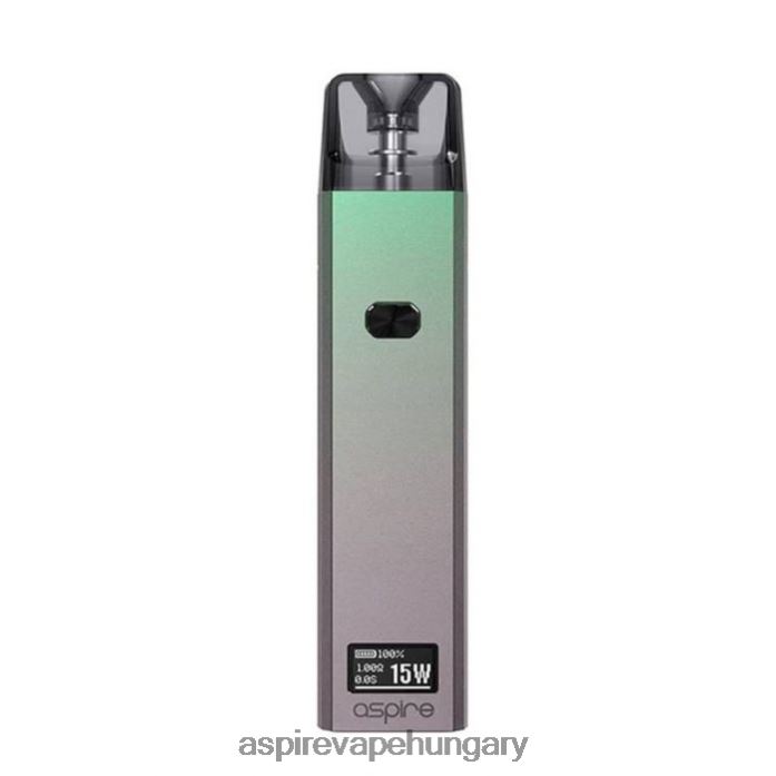 Aspire Favostix készlet - Aspire Vape Products VZXL0J104
