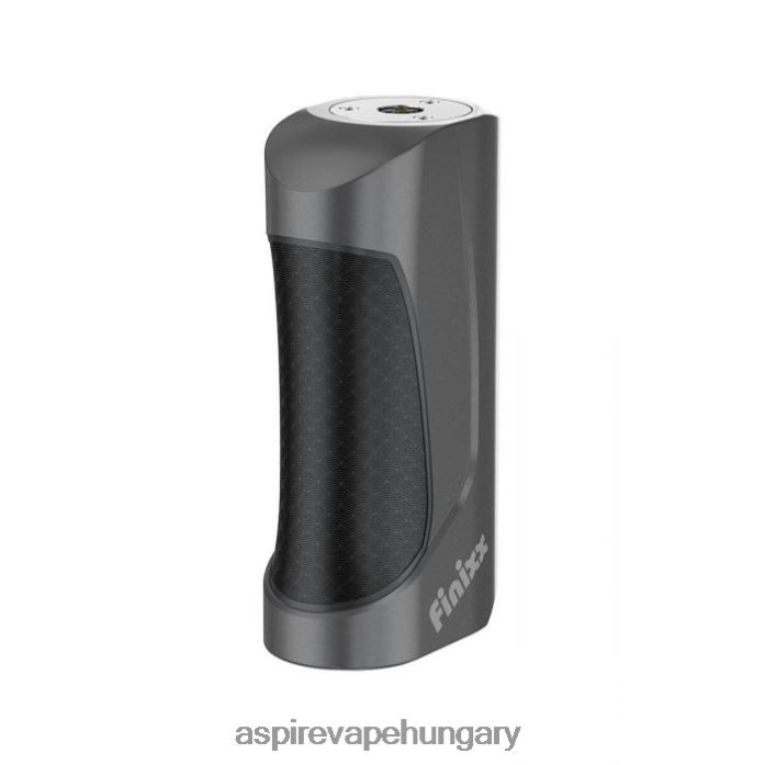 Aspire Finixx mod - Aspire Vape Budapest VZXL0J199