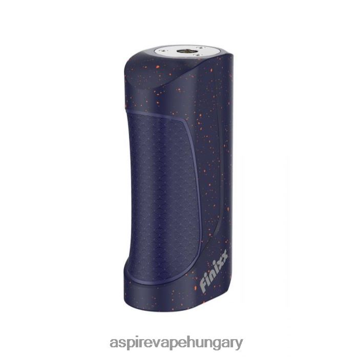 Aspire Finixx mod - Aspire Vape Budapest VZXL0J199