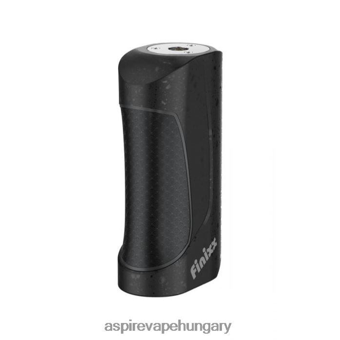 Aspire Finixx mod - Aspire Vape Budapest VZXL0J199