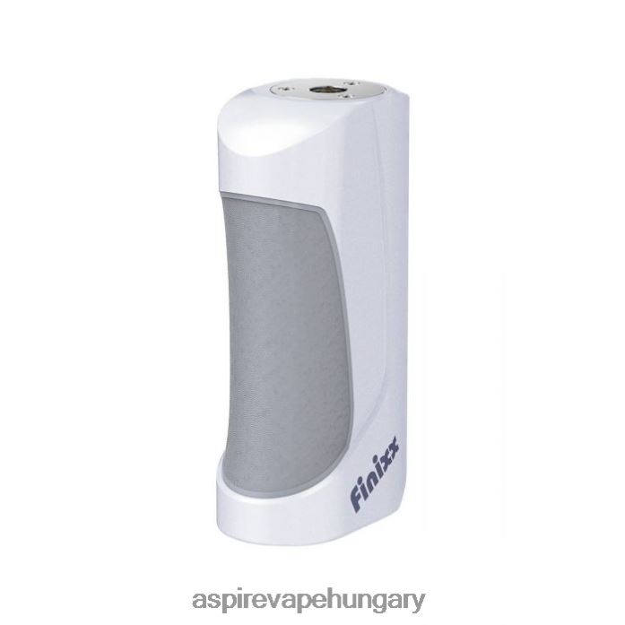 Aspire Finixx mod - Aspire Vape Budapest VZXL0J199
