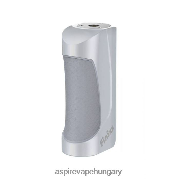 Aspire Finixx mod - Aspire Vape Budapest VZXL0J199