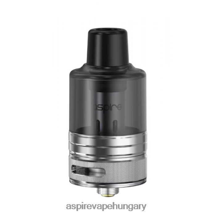 Aspire Finixx pod tank - Aspire Vape Wiki VZXL0J180 fekete