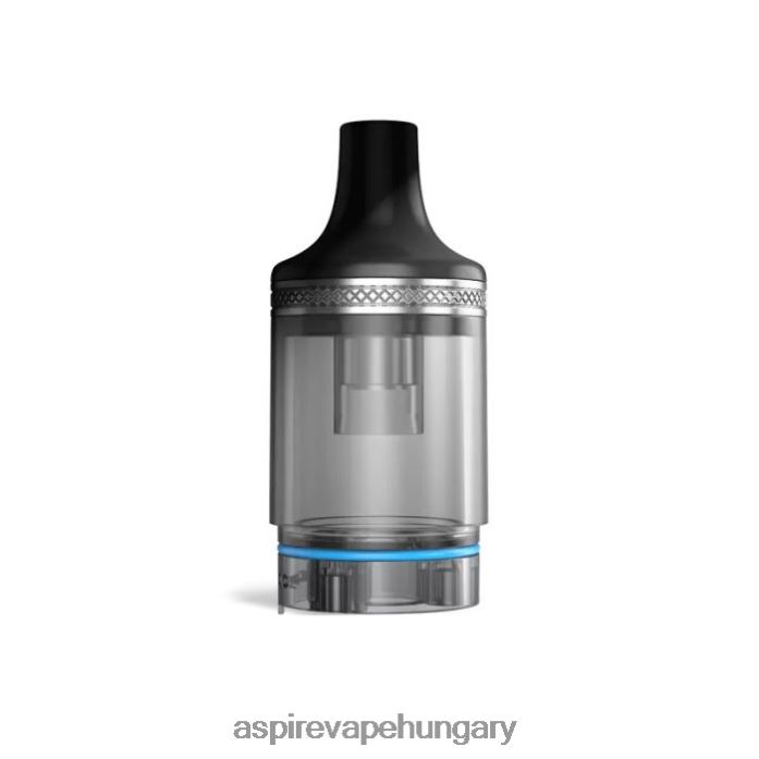 Aspire Flexus aio pod 4 ml (tekercs nélkül) - Aspire Vape Budapest VZXL0J229