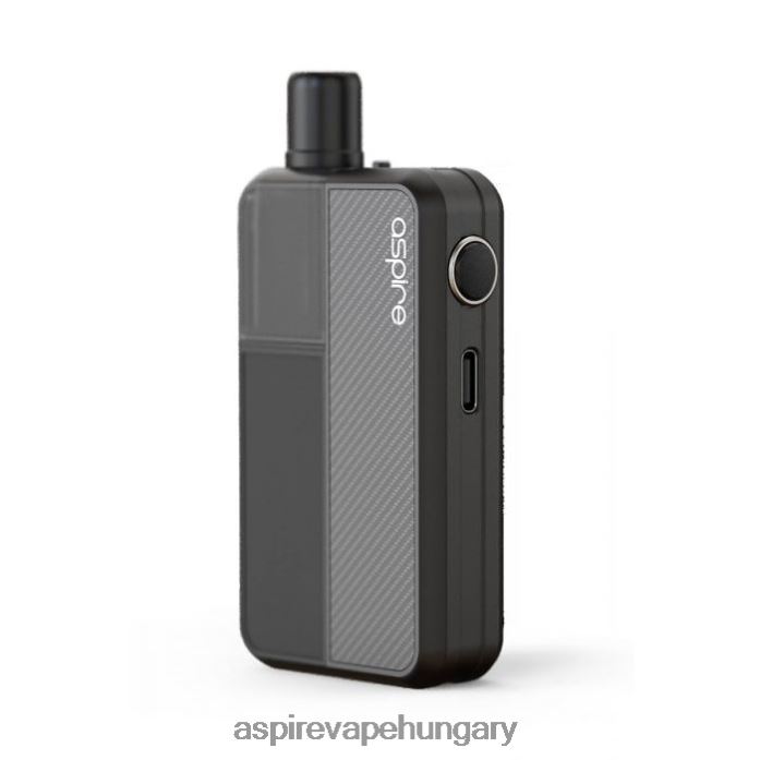Aspire Flexus blokk készlet (standard verzió) - Aspire Vape Products VZXL0J144 hó menta