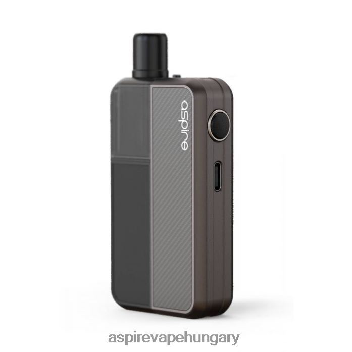 Aspire Flexus blokk készlet (standard verzió) - Aspire Vape Products VZXL0J144 hó menta
