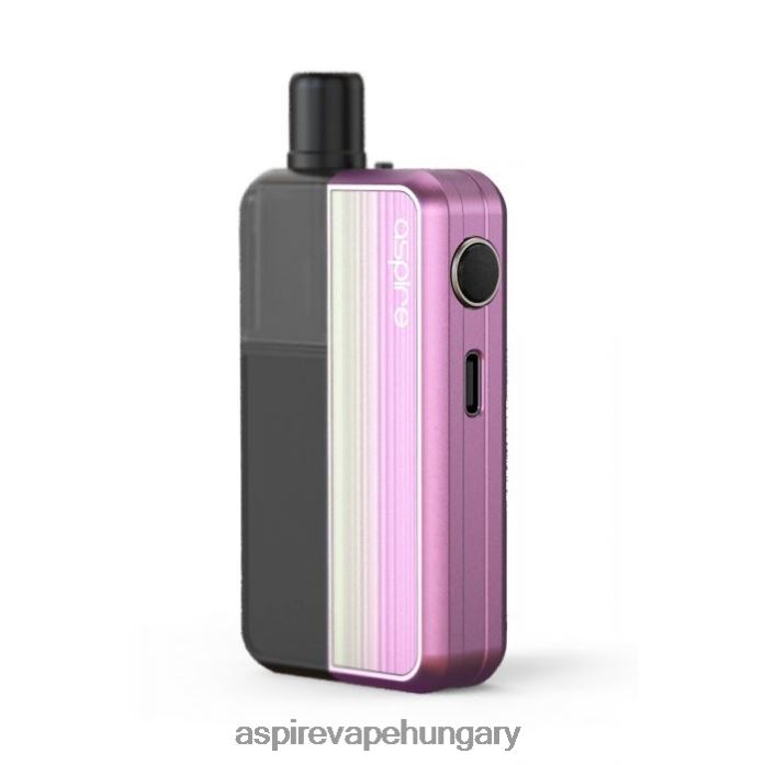 Aspire Flexus blokk készlet (standard verzió) - Aspire Vape Products VZXL0J144 hó menta