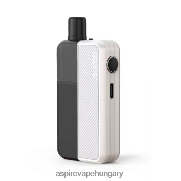 Aspire Flexus blokk készlet (standard verzió) - Aspire Vape Products VZXL0J144 hó menta