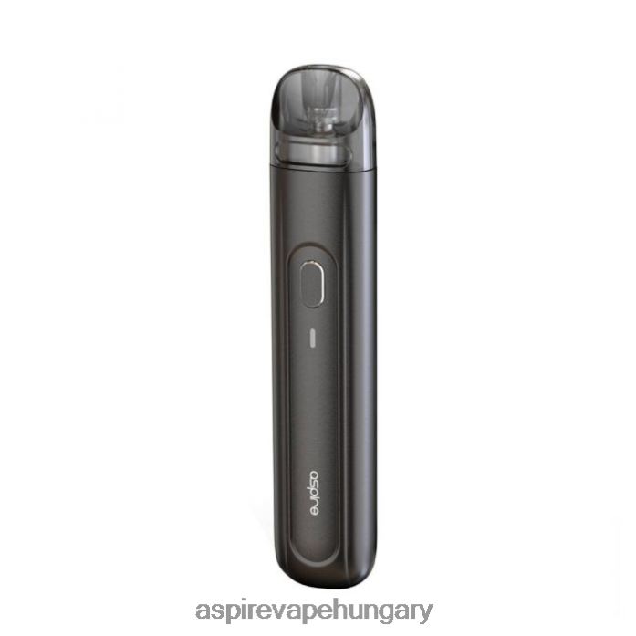 Aspire Flexus q készlet - Aspire Vape Products VZXL0J84 fegyverfém