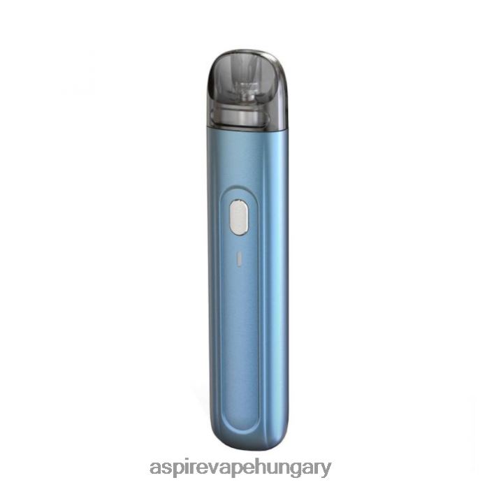 Aspire Flexus q készlet - Aspire Vape Products VZXL0J84 fegyverfém