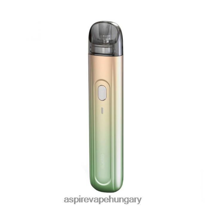 Aspire Flexus q készlet - Aspire Vape Products VZXL0J84 fegyverfém