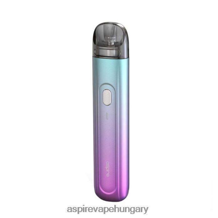 Aspire Flexus q készlet - Aspire Vape Products VZXL0J84 fegyverfém