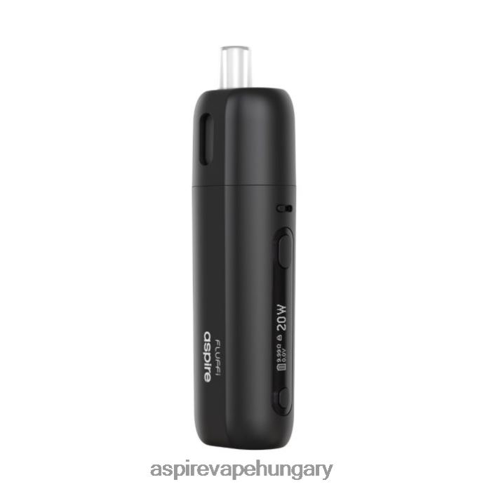 Aspire Fluffi készlet - Aspire Vape Flavors VZXL0J13 sárga