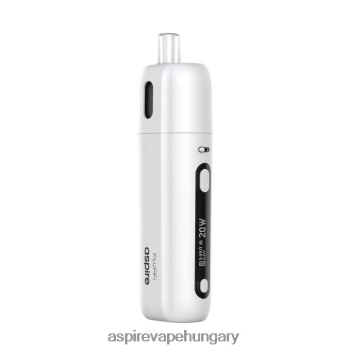 Aspire Fluffi készlet - Aspire Vape Flavors VZXL0J13 sárga