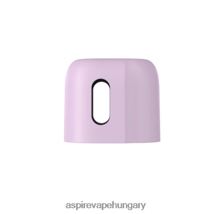Aspire Fluffi védőkupakok - Aspire Vape Hungary VZXL0J288 fehér