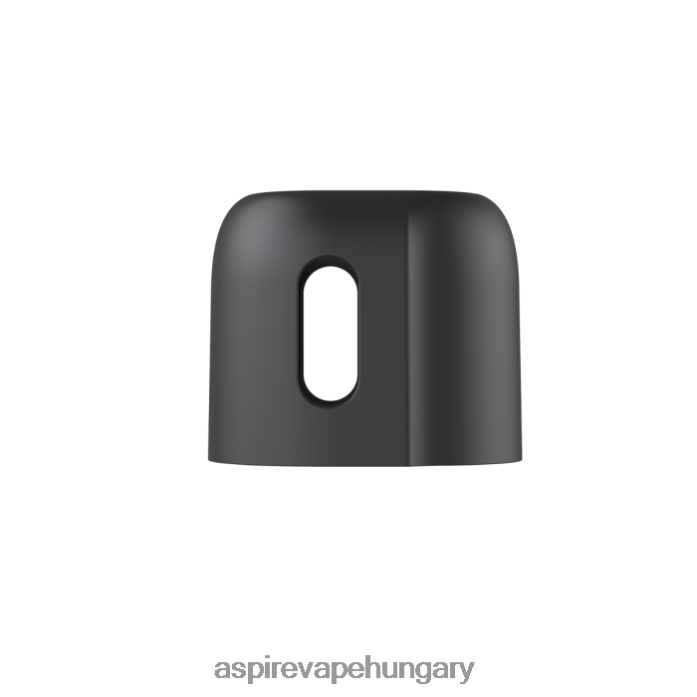 Aspire Fluffi védőkupakok - Aspire Vape Pen VZXL0J286 rózsaszín