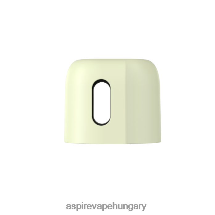 sárga