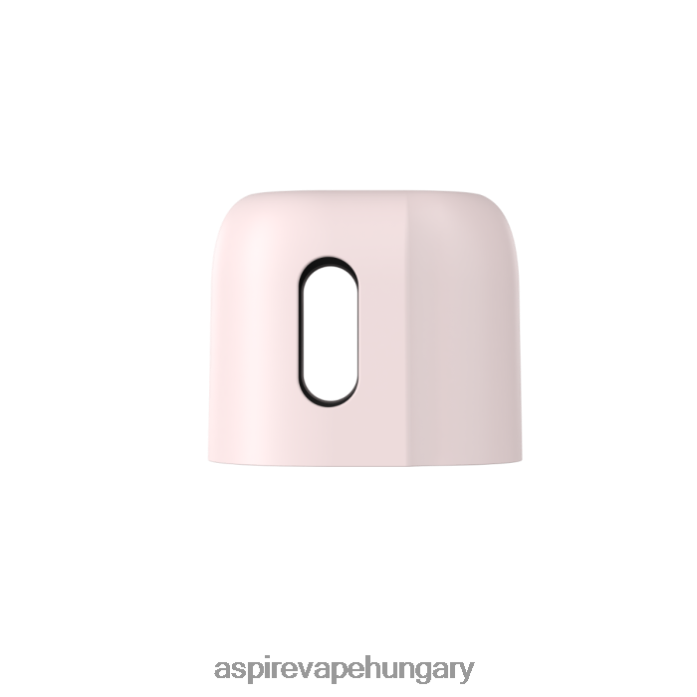 Aspire Fluffi védőkupakok - Aspire Vape Products VZXL0J284