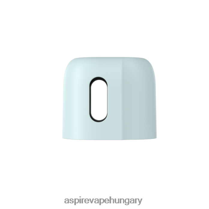 Aspire Fluffi védőkupakok - Aspire Vape Products VZXL0J284