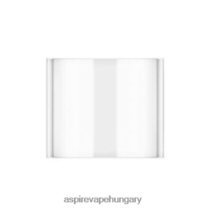 Aspire Huracan csere üvegcső - Aspire E Cigi VZXL0J282
