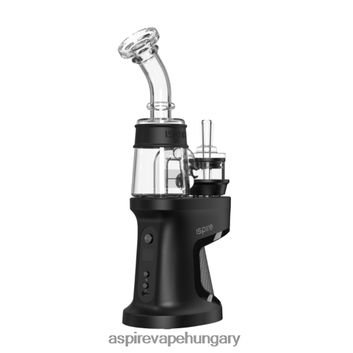 Aspire Ispire daab kit - Aspire Vape Flavors VZXL0J253 északi fény