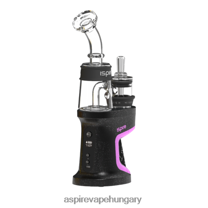 Aspire Ispire daab kit - Aspire Vape Flavors VZXL0J253 északi fény