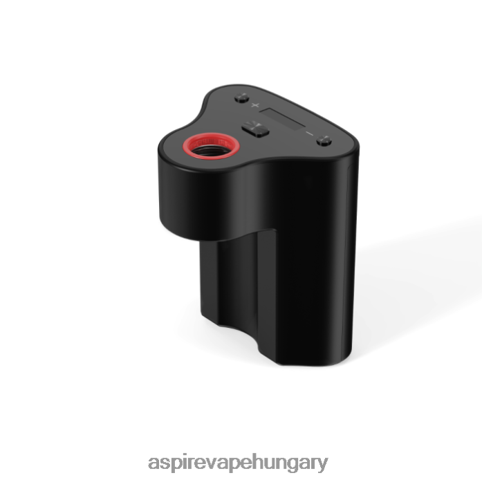 Aspire Ispure v-pálca készlet - Aspire Vape Wiki VZXL0J260