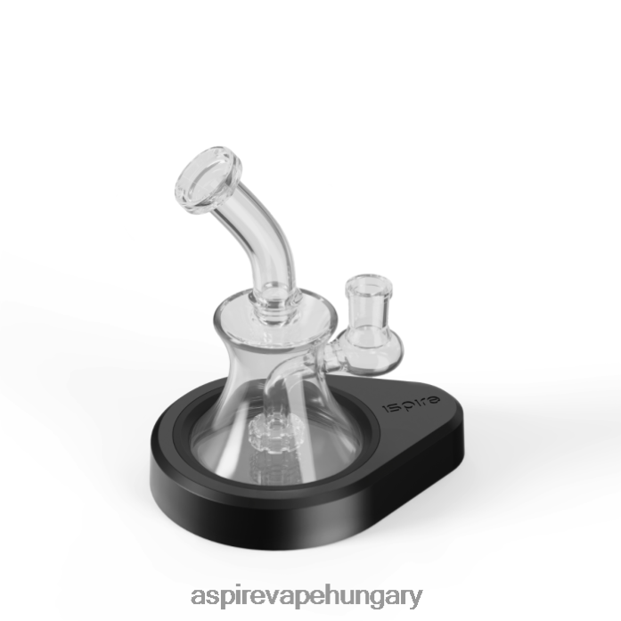 Aspire Ispure v-pálca készlet - Aspire Vape Wiki VZXL0J260